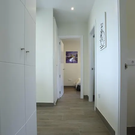 Appartement Higer Bidea 2 - Basquenjoy