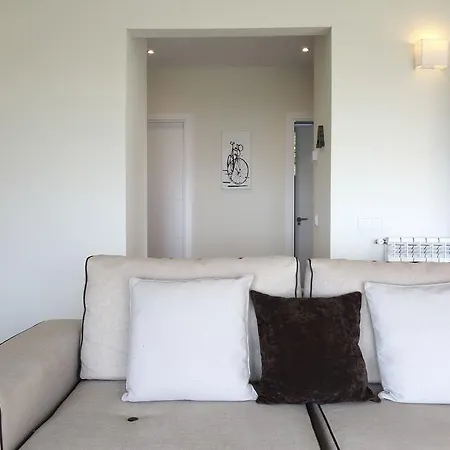 Higer Bidea 2 - Basquenjoy Appartement