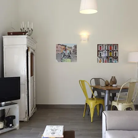 Higer Bidea 2 - Basquenjoy Appartement Fontarrabie